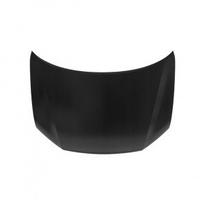 Капот AS08158445