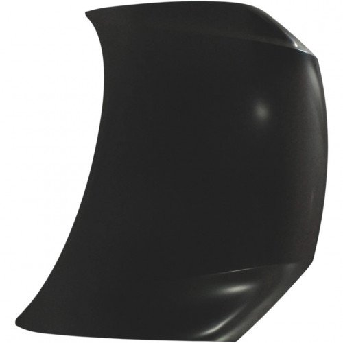 Капот AS08158445