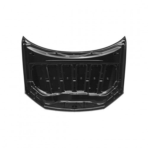 Капот AS08158445