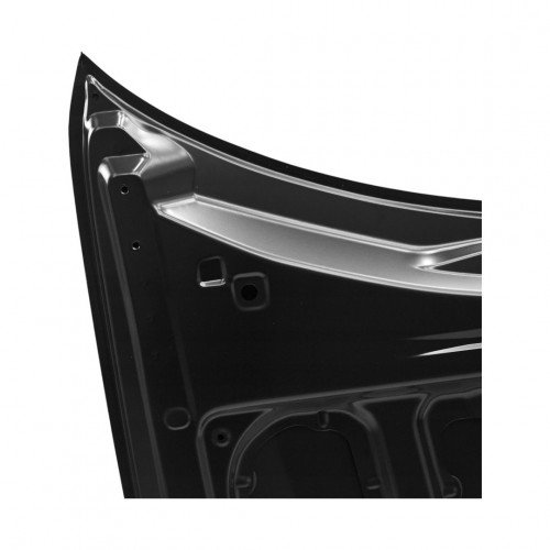 Капот AS08158445