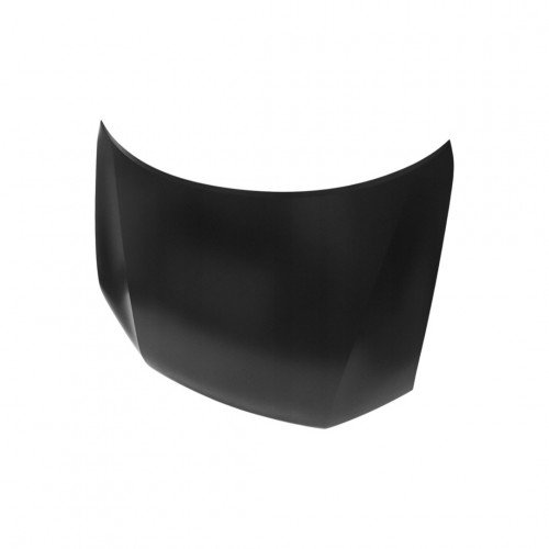 Капот AS08158445