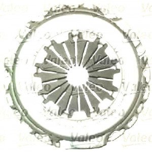 Комплект зчеплення AS07306984 на MITSUBISHI CARISMA 1995-2004