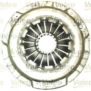 Комплект сцепления AS00051578 на DAEWOO NEXIA (N100) 1995-2008