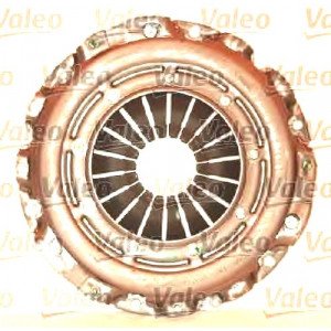 Комплект сцепления AS00051502 на OPEL VECTRA B 1995-1999