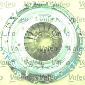 Комплект сцепления AS07328861 на VOLKSWAGEN VENTO 1992-1999