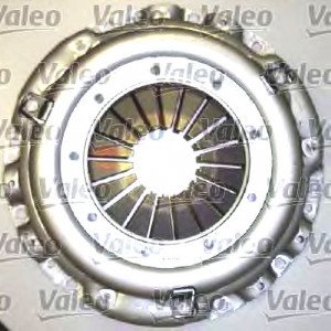 Комплект зчеплення AS00051623 на HONDA CRV 2002-2006