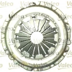 Комплект зчеплення AS00051636 на HYUNDAI MATRIX 2001-2005