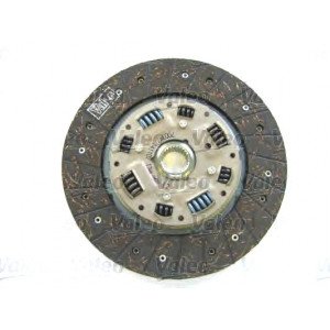 Комплект зчеплення AS00051476 на MERCEDES SPRINTER 2000-2006