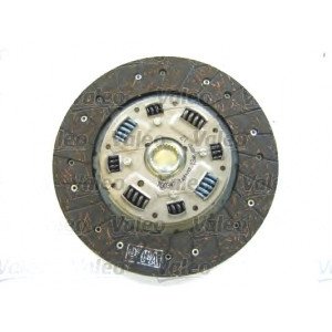 Комплект зчеплення AS00051499 на MERCEDES SPRINTER 2000-2006