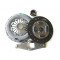 Комплект зчеплення AS00051619 на FORD TRANSIT 2000-2006