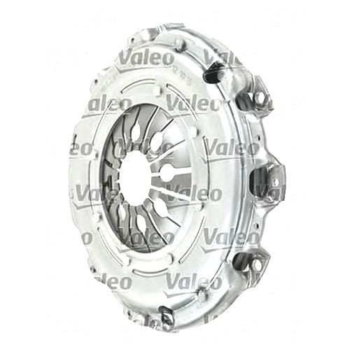 Комплект сцепления AS07329886 на OPEL ZAFIRA 2005-2012