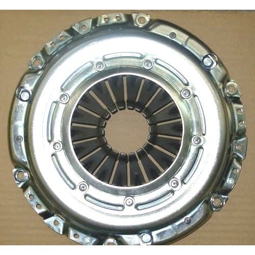 Комплект сцепления AS00051554 на CITROEN C5 2000-2008