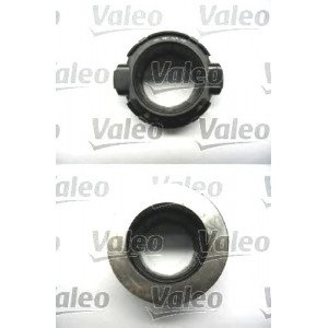 Комплект зчеплення AS07302078 на FORD FOCUS 1998-2004