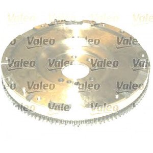 Комплект сцепления AS00051620 на FORD TRANSIT 2000-2006