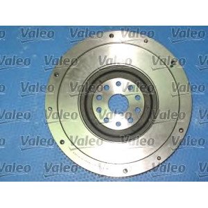 Комплект сцепления AS07325710 на OPEL ZAFIRA 1999-2005