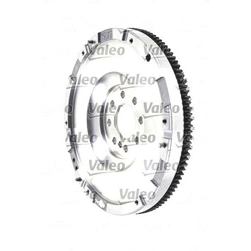 Комплект зчеплення AS00051622 на FORD TRANSIT 2006-2013