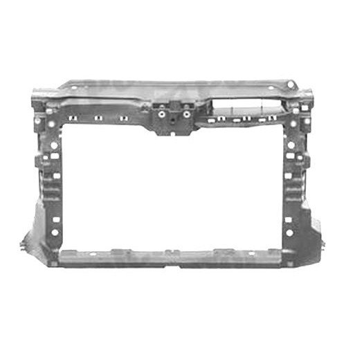 Панель передня AS07324014 на VOLKSWAGEN JETTA IV 2009-2014