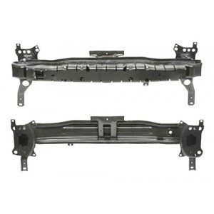 Усилитель бампера AS00017956 на VOLKSWAGEN PASSAT EUR (B7) 2011-2015