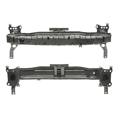 Підсилювач бампера AS00017956 на VOLKSWAGEN PASSAT EUR (B7) 2011-2015