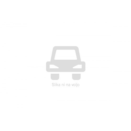 Бампер задний AS00021105 на FORD ESCAPE 2016-2020