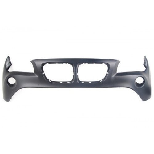 Бампер передний AS00022609 на BMW X1 (E84) 2009-2012