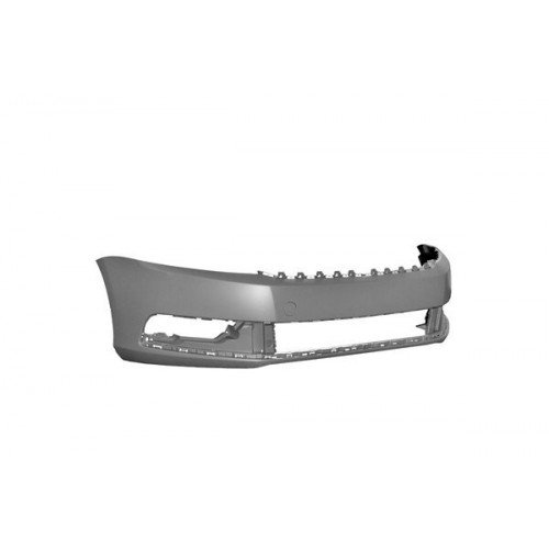 Бампер передний AS07307325 на VOLKSWAGEN PASSAT EUR (B7) 2011-2015