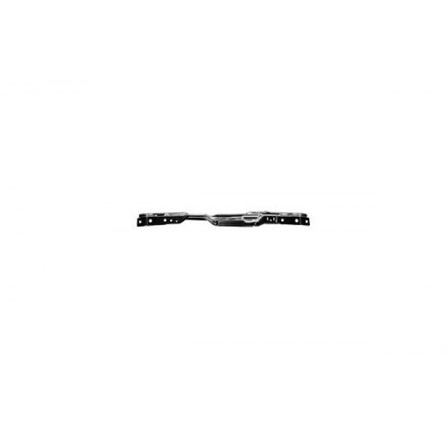 Балка верхняя панели передней AS07311279 на OPEL MERIVA 2003-2010