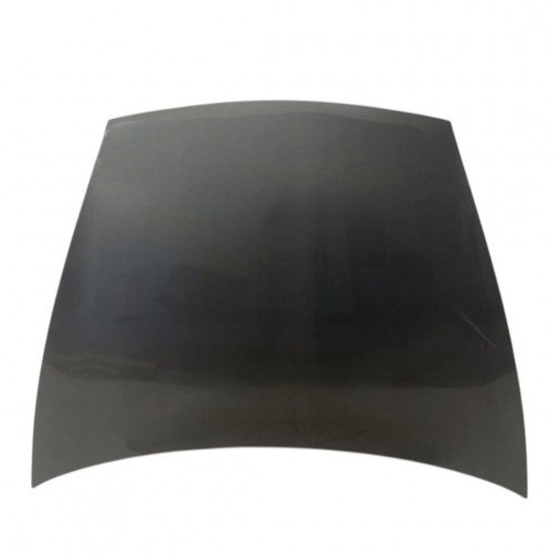 Капот AS08158462