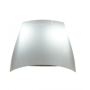 Капот AS08158462