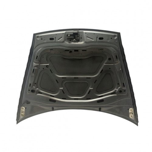 Капот AS08158462