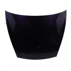 Капот AS08158462