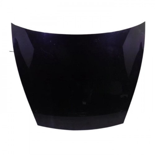 Капот AS08158462