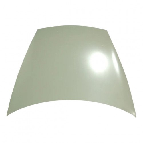 Капот AS08158462