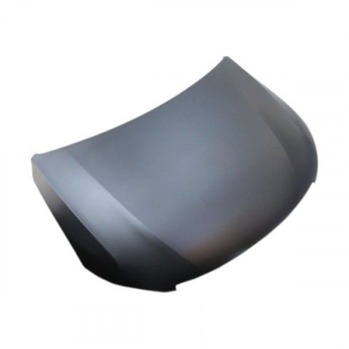 Капот AS08158752