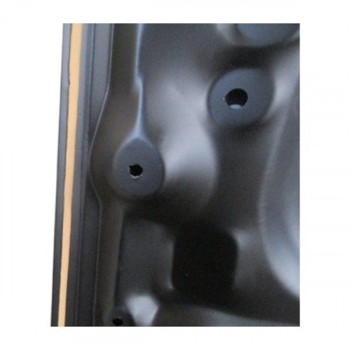 Капот AS08158752