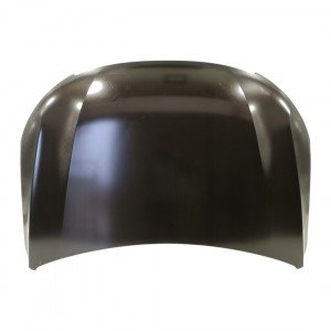 Капот AS08158752