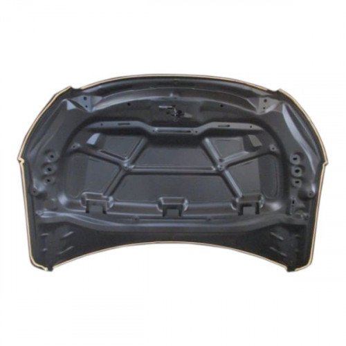 Капот AS08158752