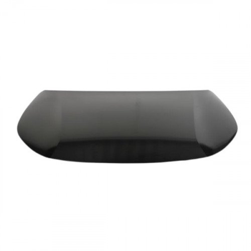 Капот AS08158754