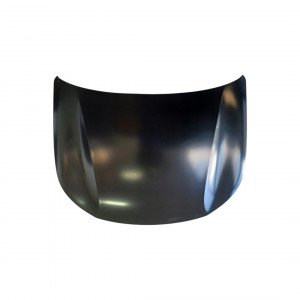 Капот AS08158754