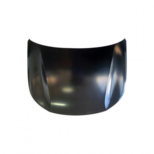 Капот AS08158754