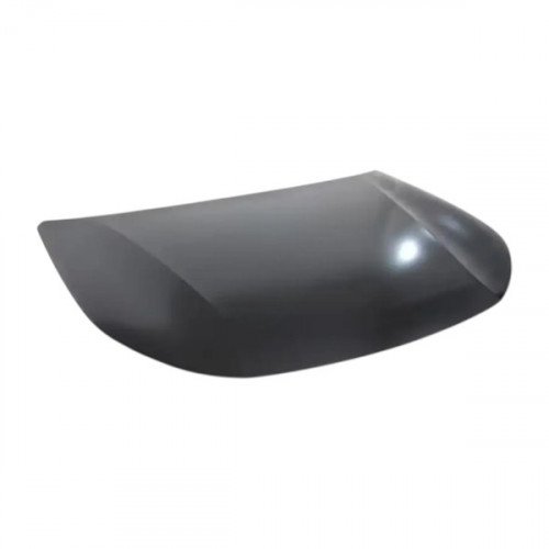 Капот AS08158754