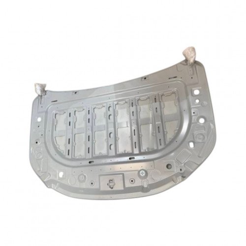 Капот AS08158928