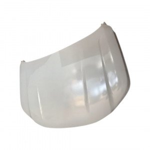 Капот AS08158928