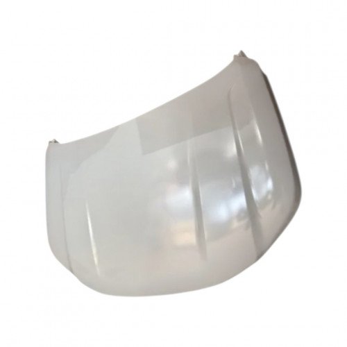 Капот AS08158928