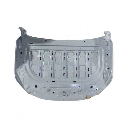 Капот AS08158928