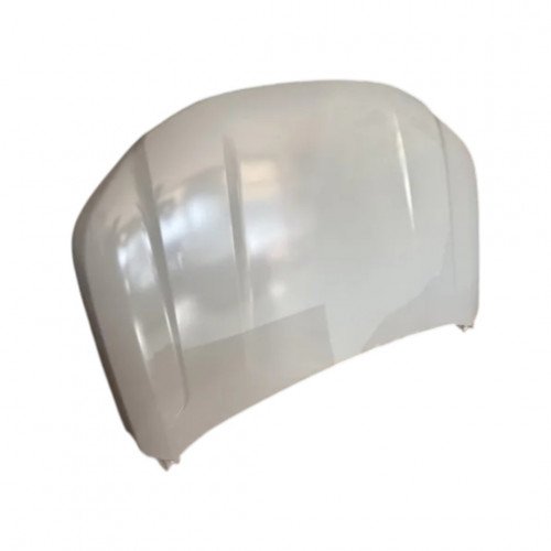 Капот AS08158928