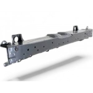 Панель передняя (верх) AS08153690 на MITSUBISHI OUTLANDER III 2018-2021