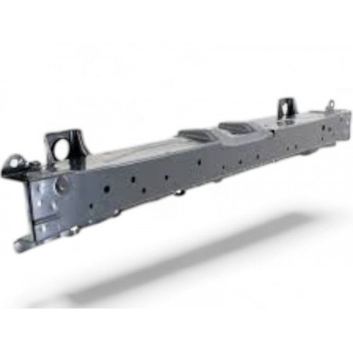 Панель передняя (верх) AS08153690 на MITSUBISHI OUTLANDER III 2018-2021