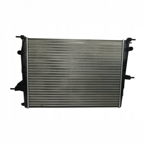 Радіатор охолодження AS05917653