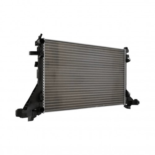 Радиатор охлаждения AS05917661